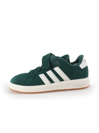 Adidas Sneakers Groen 271958