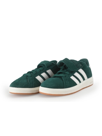 Adidas Sneakers Groen 271958