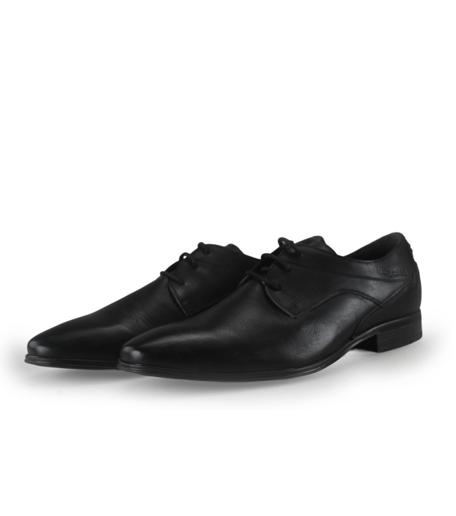 Bugatti Veterschoenen