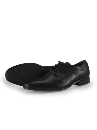 Bugatti Veterschoenen