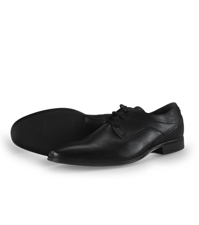 Bugatti Veterschoenen