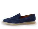 Reinhard Frans Loafers 