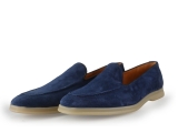 Reinhard Frans Loafers 