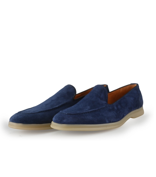 Reinhard Frans Loafers 