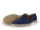 Reinhard Frans Loafers 