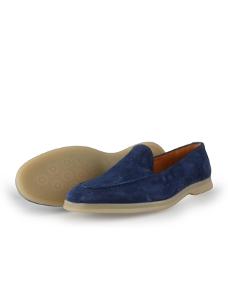 Reinhard Frans Loafers 