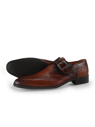 Reinhard Frans Nette schoenen 