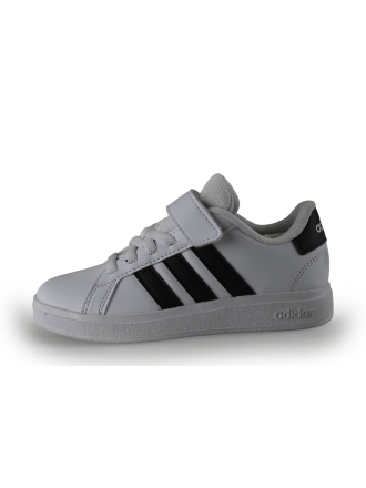 Adidas Sneakers Wit 271964