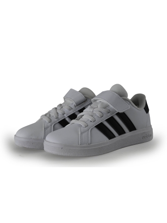 Adidas Sneakers Wit 271964