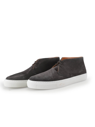 Rf X Ziengs Sneakers Grijs 271965