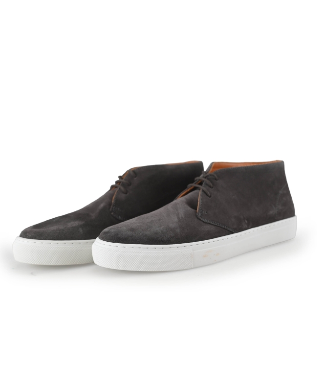 Rf X Ziengs Sneakers