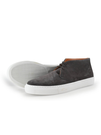Rf X Ziengs Sneakers