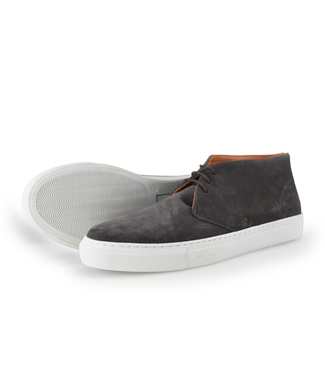 Rf X Ziengs Sneakers
