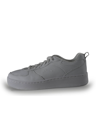 Skechers Sneakers