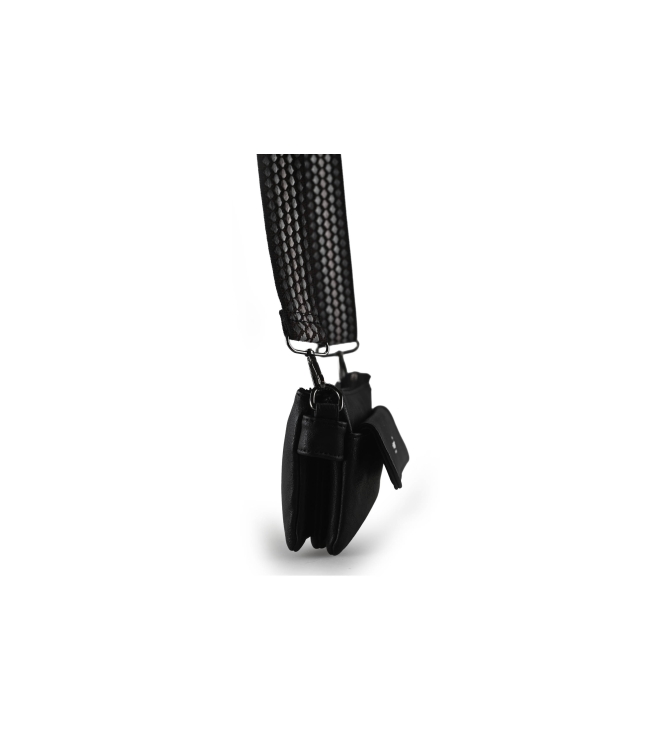 Charm London Schoudertas