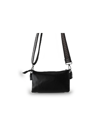 Charm London Schoudertas
