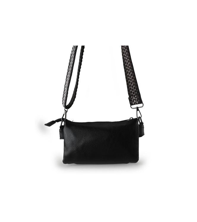 Charm London Schoudertas