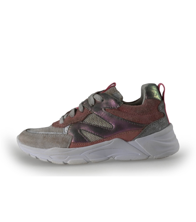Muyters Sneakers