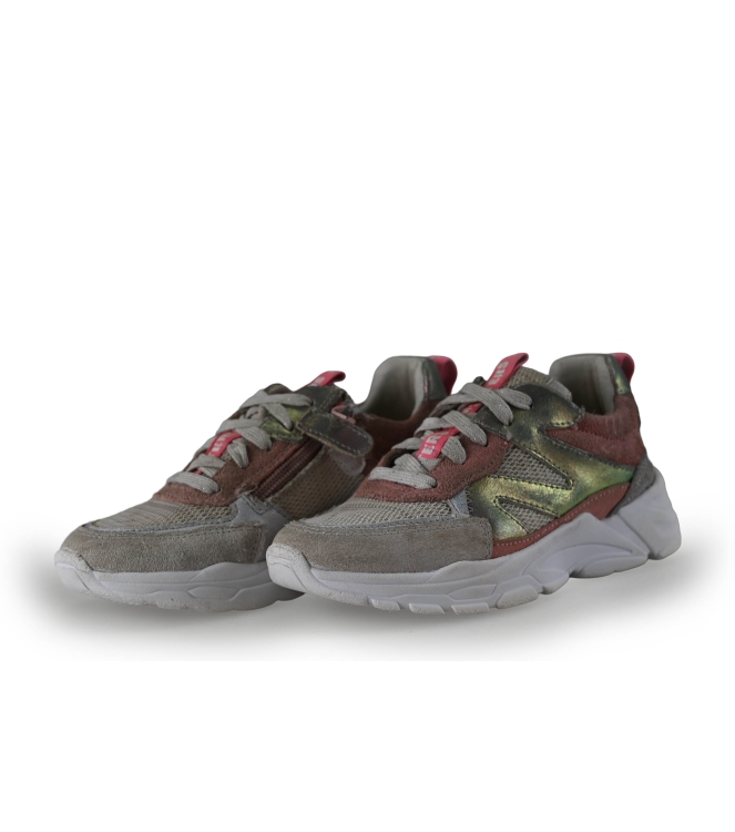 Muyters Sneakers