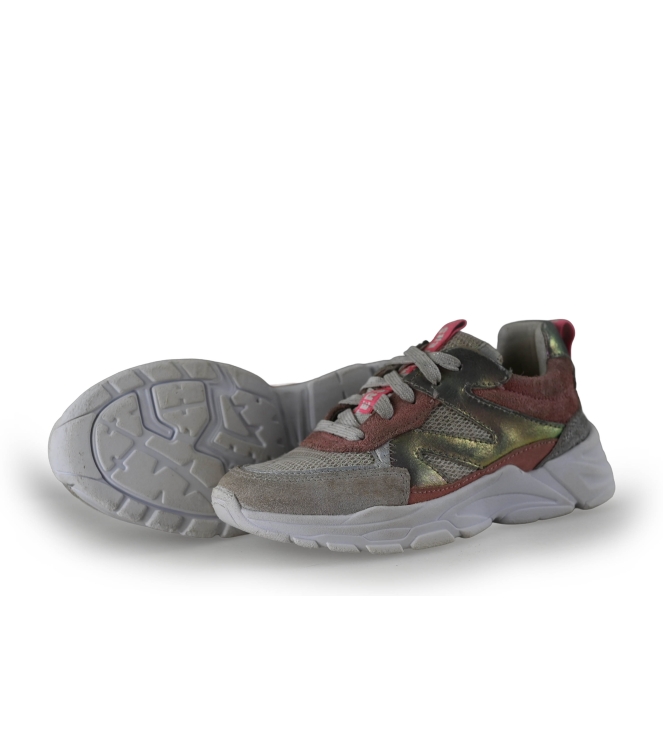 Muyters Sneakers