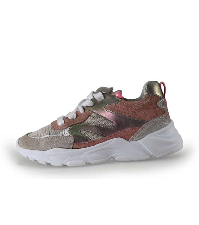 Muyters Sneakers