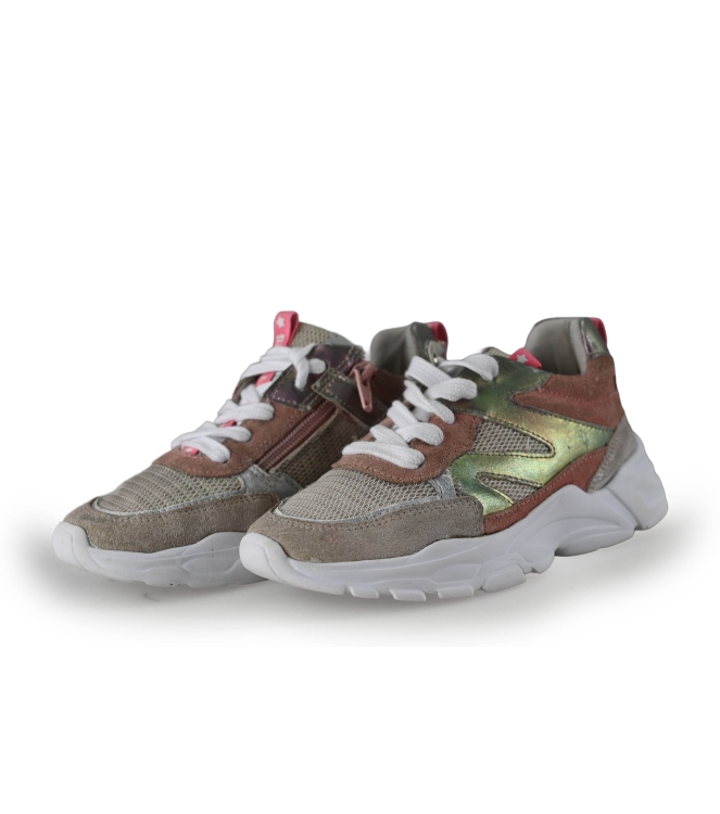 Muyters Sneakers