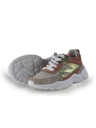 Muyters Sneakers