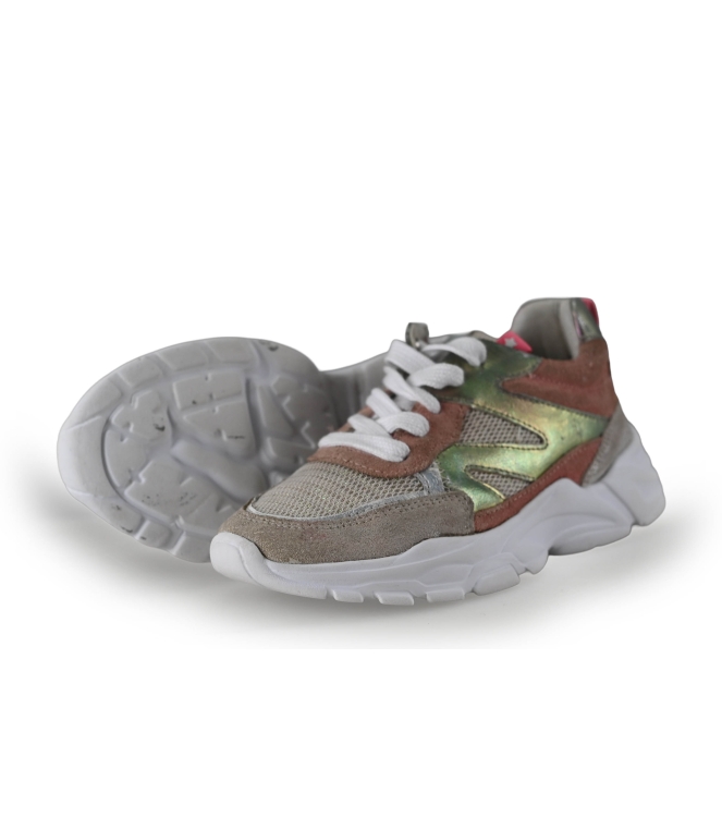 Muyters Sneakers
