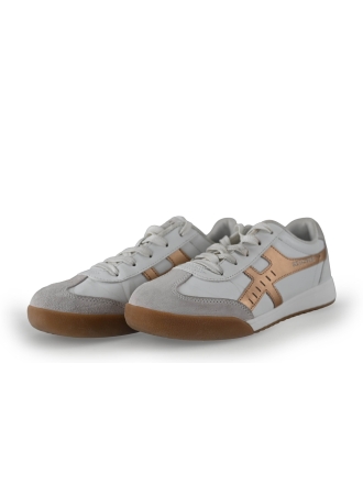 Skechers Sneakers