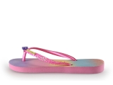 Havaianas Slippers