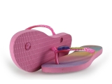 Havaianas Slippers