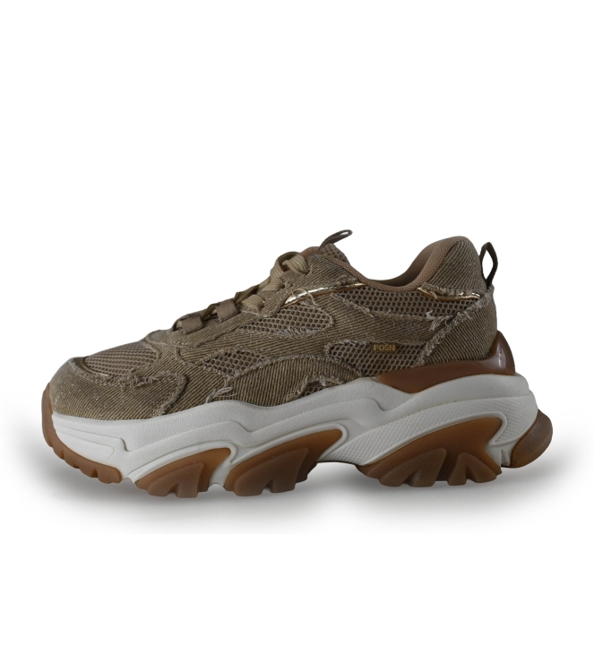 Poelman Sneakers