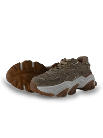 Poelman Sneakers
