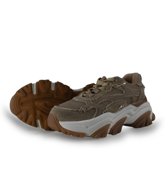 Poelman Sneakers