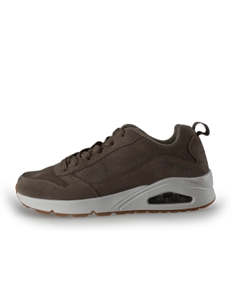 Skechers Sneakers Bruin 271990