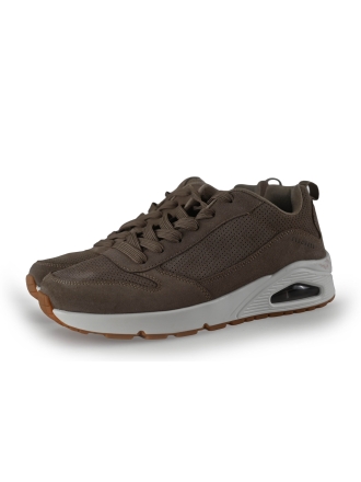 Skechers Sneakers Bruin 271990