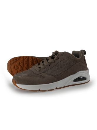 Skechers Sneakers