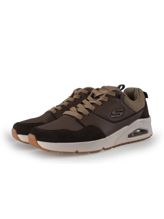 Skechers Sneakers Bruin 271991