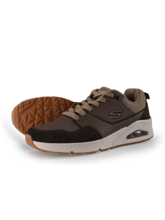 Skechers Sneakers