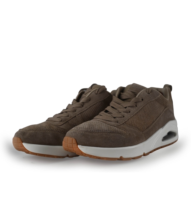 Skechers Sneakers