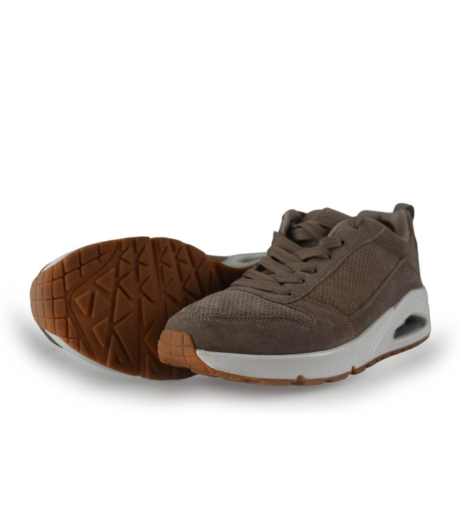 Skechers Sneakers
