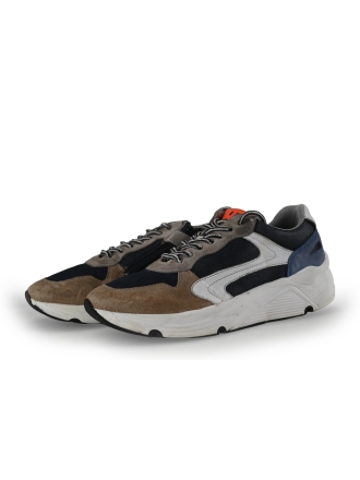 Muyters Sneakers Beige 271995