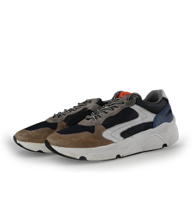 Muyters Sneakers