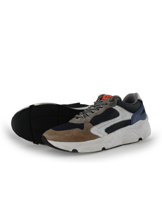 Muyters Sneakers