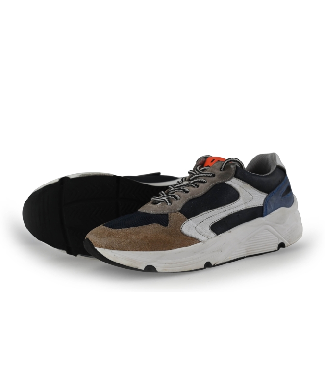 Muyters Sneakers