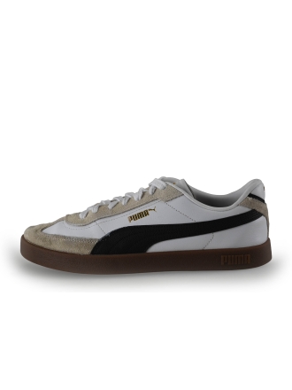 Puma Sneakers Beige 271996
