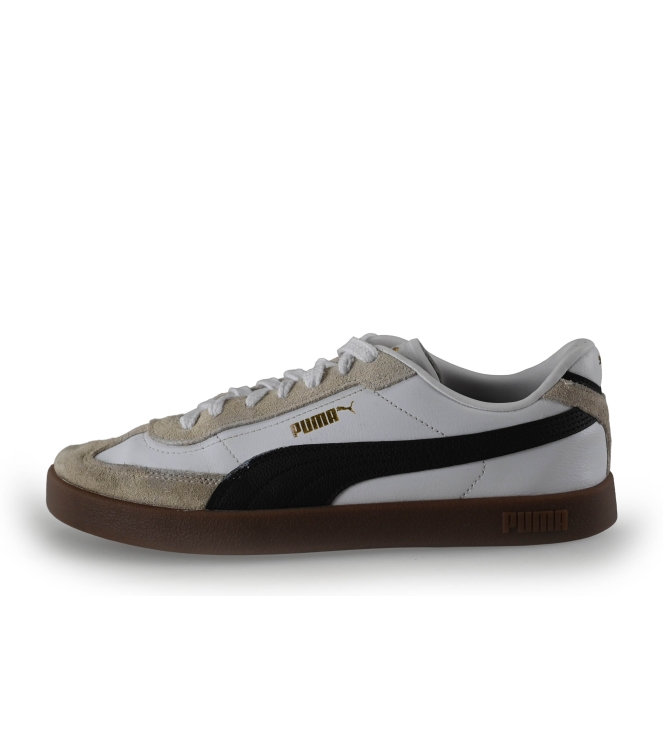 Puma Sneakers