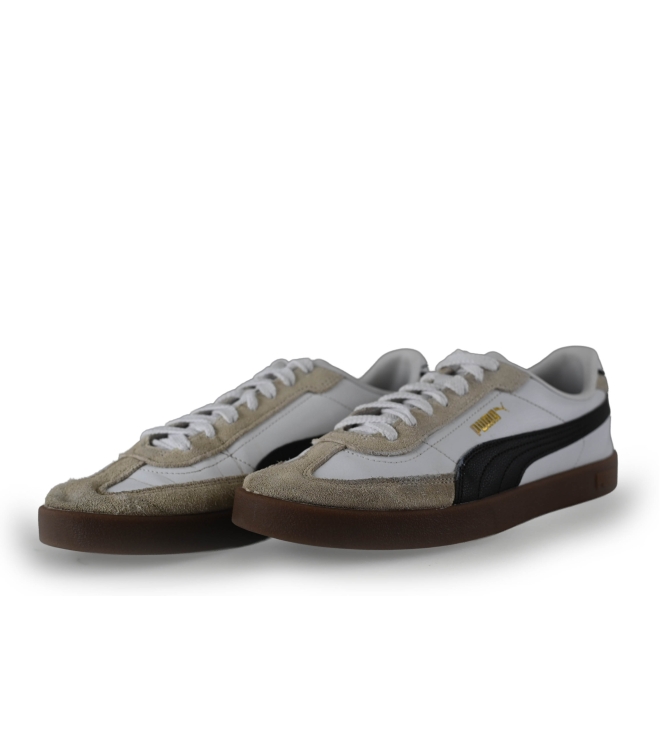 Puma Sneakers