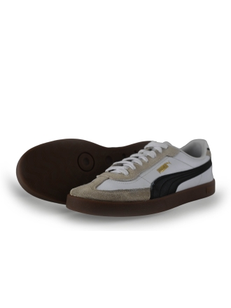 Puma Sneakers
