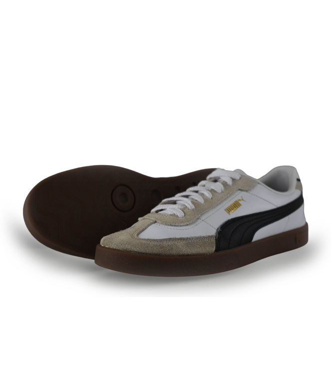 Puma Sneakers